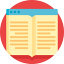 book,education,browser,digital,Tools and utensils,tool,tools,reading,books,stack,scholastics,digital book ok 